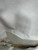 Used Unbranded Small Handbag 60021-S000885964 View 3