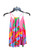 Used Adrienne Romper S-4/6 60021-S000885969 View 2