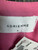 Used Adrienne Romper S-4/6 60021-S000885969 View 3