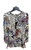 Used Cache Short Dress F M-8/10 60021-S000885971 View 2