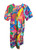 Used Karlie Long Dress F S-4/6 60021-S000885972 View 2