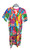 Used Karlie Long Dress F S-4/6 60021-S000885972 View 1