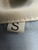 Used Unbranded Jumpsuit S-4/6 60021-S000885973 View 5