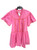 Used Karlie Short Dress F S-4/6 60021-S000885978 View 1