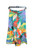 Used Umgee Casual Pant S 4-6/27-28 60021-S000885981 View 1