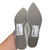 Used Rothy's Flats 6 60017-S001178774 View 5