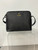 Used Kate Spade New York Small Leather Handbag 60130-S000268102 View 1