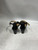 Used Naturalizer Low Heels 8.5 60141-S000122571 View 3