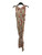 Used Unbranded Long Dress F XS-0/2 60017-S001178791 View 1