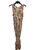 Used Unbranded Long Dress F XS-0/2 60017-S001178791 View 2