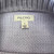 Used Pilcro Heavyweight Sweater S-4/6 60115-S000279963 View 3