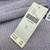 Used Pilcro Heavyweight Sweater S-4/6 60115-S000279963 View 4