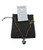 Used Unbranded Necklace 60021-S000886046 View 1