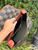 Used Fendi Small Leather Handbag 60067-S000834676 View 8