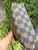 Used Fendi Small Leather Handbag 60067-S000834676 View 6