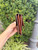 Used Louis Vuitton Leather Wallet 60067-S000834675 View 4