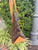 Used Louis Vuitton small Leather Handbag 60067-S000834674 View 2