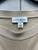 Used Susan Graver Lightweight Sweater 1X-18 60093-S000421850 View 2