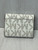 Used Michael Michael Kors Leather Wallet 60093-S000421856 View 2