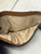 Used Michael Michael Kors Leather Wallet 60093-S000421856 View 3