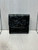 Used Patricia Nash Leather Wallet 60093-S000421855 View 2