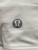 Used Lululemon Athletica Sports Bra M-8/10 60069-S000798157 View 2