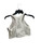 Used Lululemon Athletica Sports Bra M-8/10 60069-S000798157 View 3