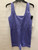 NWT Athleta Romper XL-16 60112-S000447555 View 1