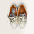 Used Burberry Casual Shoes 8 60032-S000716768 View 3