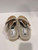 Used Sorel Casual Shoes 8 60064-S000749499 View 4