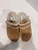 Used Sorel Casual Shoes 8 60064-S000749499 View 3