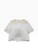 Used Madewell T-Shirt XL-16 60085-S000380661 View 1