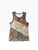 Used Pilcro Tank Top L-12/14 60085-S000380673 View 1