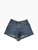 Used Madewell Shorts 16-33 60085-S000380679 View 1