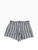 Used Madewell Shorts 16-33 60085-S000380681 View 2