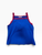 Used Dairy Boy Tank Top XXL-20 60085-S000380683 View 1