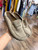 Used Birkenstock Clogs 9 60085-S000380707 View 1