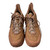 Used Hoka Performance Shoes 8.5 60099-S000386630 View 2