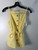 Used Entro Romper S-4/6 60060-S000667743 View 1
