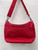 Used Lug Large Handbag 60030-S000944593 View 2