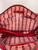 Used Lug Large Handbag 60030-S000944593 View 3