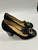 Used Michael Michael Kors High Heels 7.5 60091-S000614774 View 2