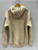 Used Unbranded Sweatshirt M-8/10 60091-S000614776 View 2