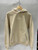 Used Unbranded Sweatshirt M-8/10 60091-S000614776 View 1