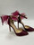 Used Jessica Simpson High Heels 5.5 60091-S000614778 View 2