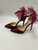 Used Jessica Simpson High Heels 5.5 60091-S000614778 View 5