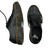 Used Dr. Martens Casual Shoes 7 60017-S001178818 View 4