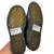 Used Dr. Martens Casual Shoes 7 60017-S001178818 View 5