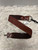 Used Unbranded Belt M 8-10/28-30 60132-S000171182 View 3