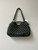 Used Marc By Marc Jacobs Large Leather Handbag 60096-S000734614 View 1